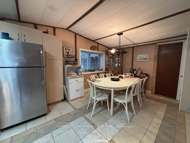 248 Pinnacle Hill RD #33, Alnwick/haldimand, ON K0K 1M0
