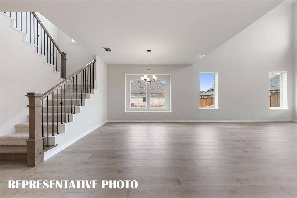 4137 Blackbird Avenue, Little Elm, TX 75068
