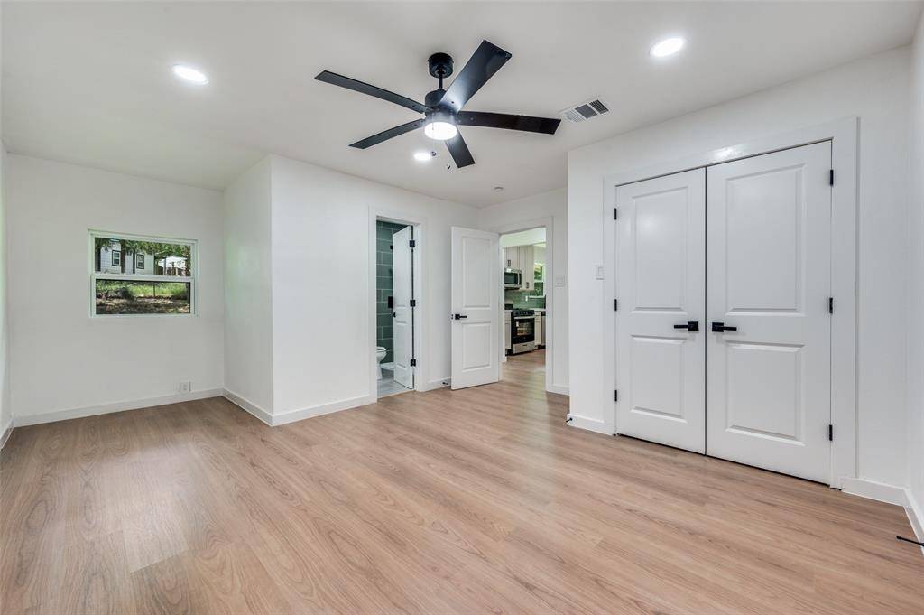 1646 Jackson Street, Grand Prairie, TX 75051