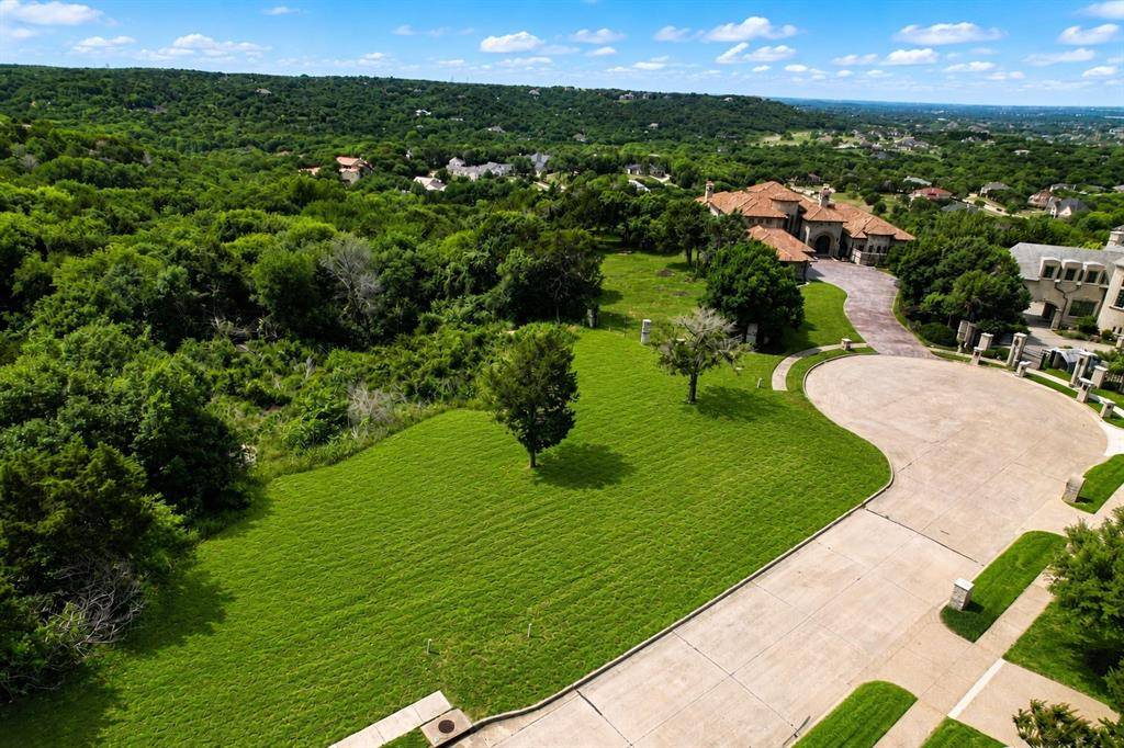 2132 Grand View Court, Cedar Hill, TX 75104