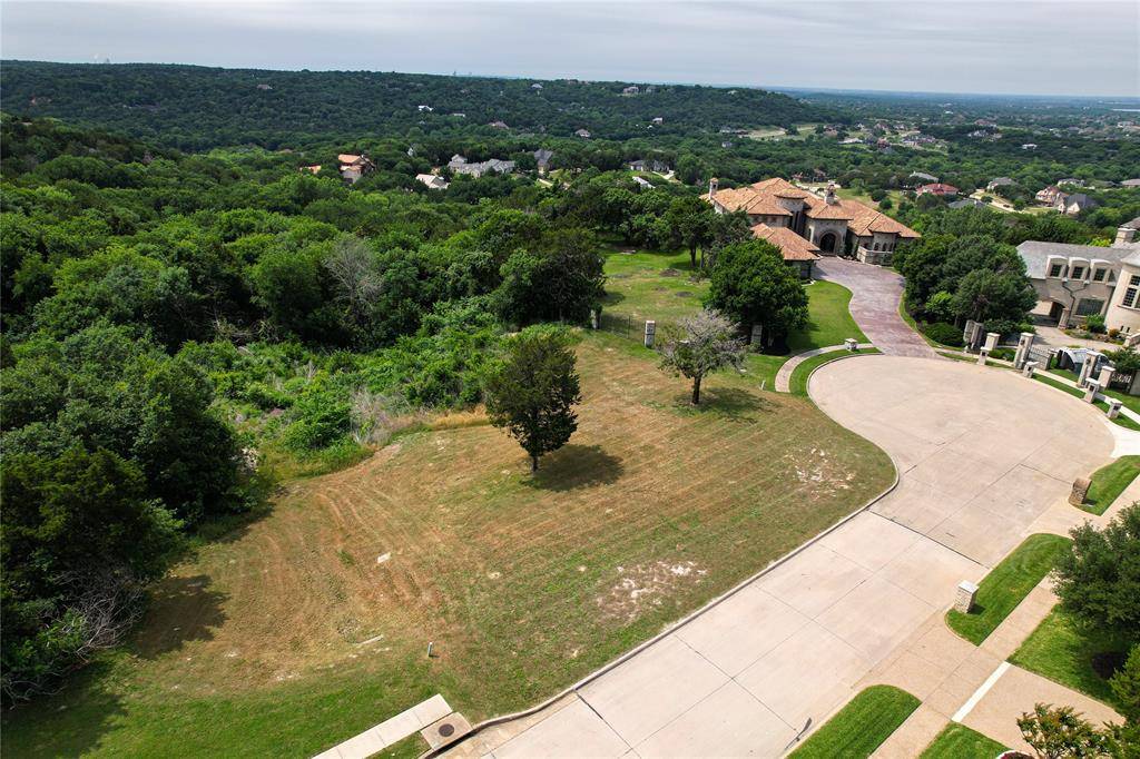 2132 Grand View Court, Cedar Hill, TX 75104