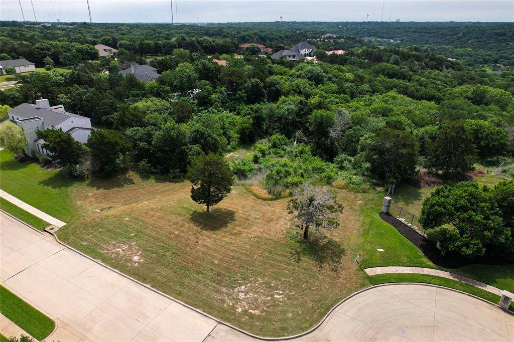 2132 Grand View Court, Cedar Hill, TX 75104