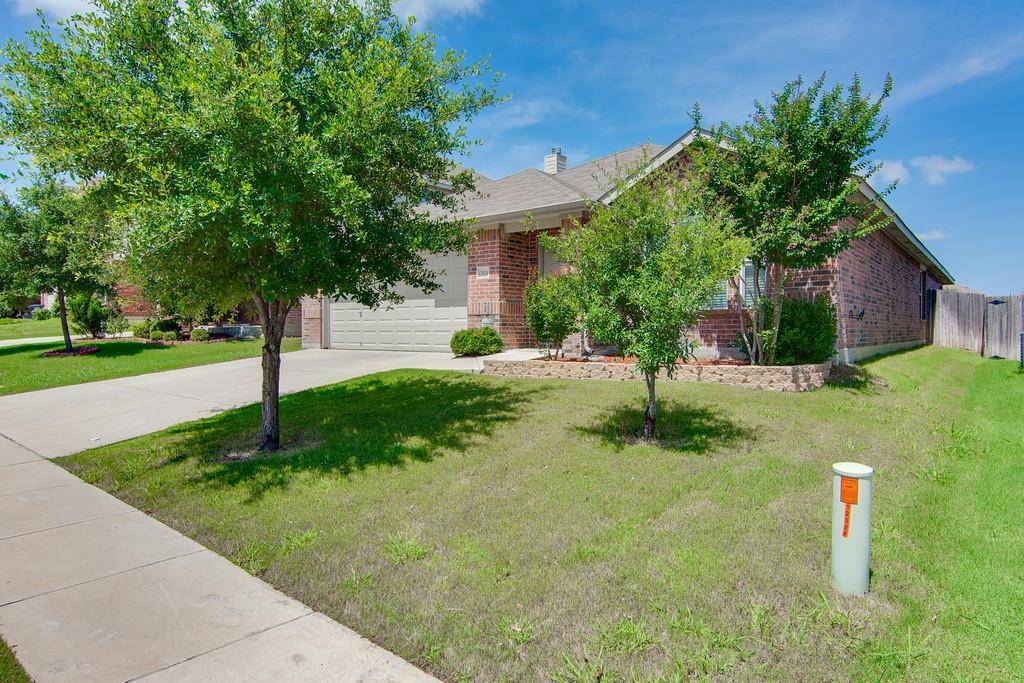 12524 Panorama Drive, Fort Worth, TX 76028