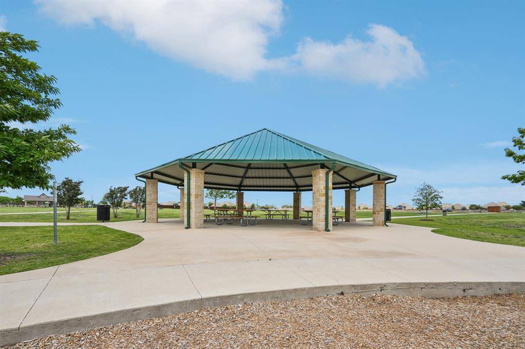 3212 Grande View, Aubrey, TX 76227