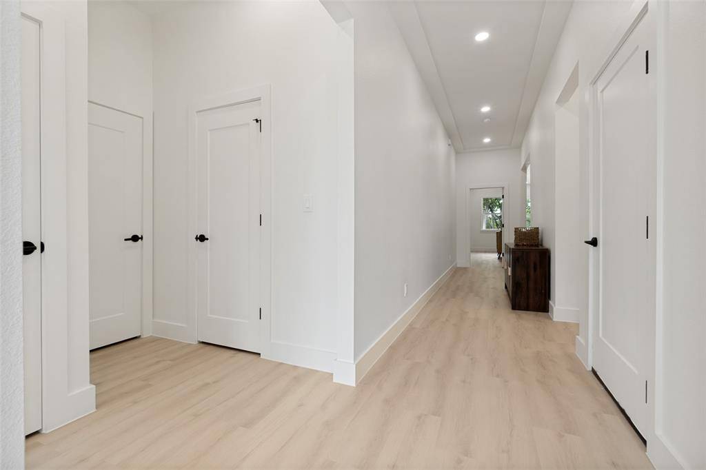 1139 Riverwood Road, Dallas, TX 75217