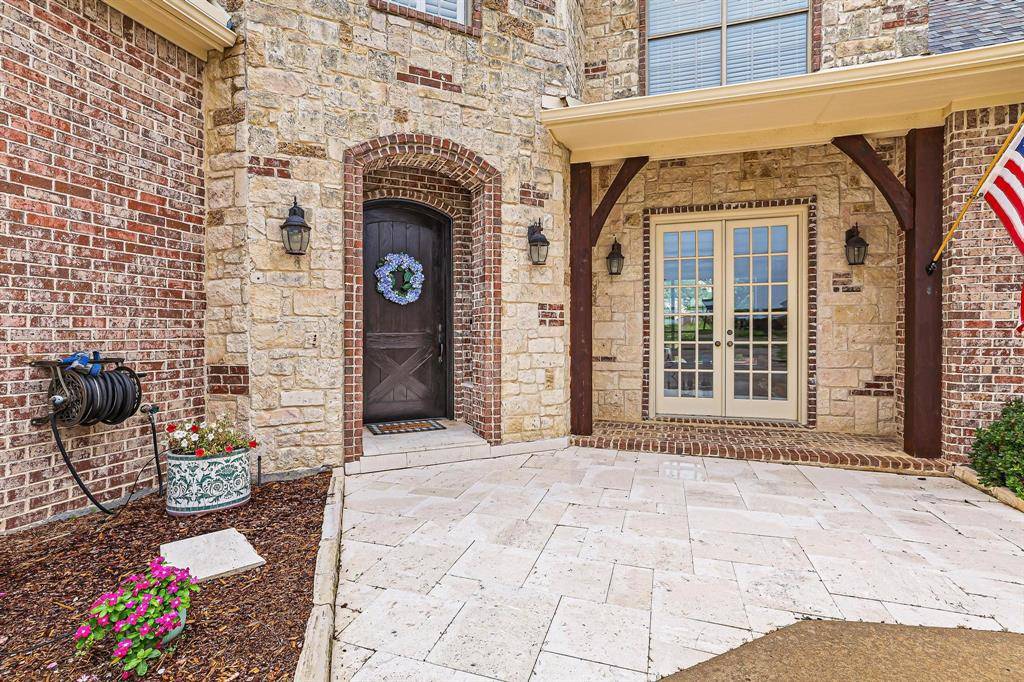 1320 Lakeview Drive, Celina, TX 75009