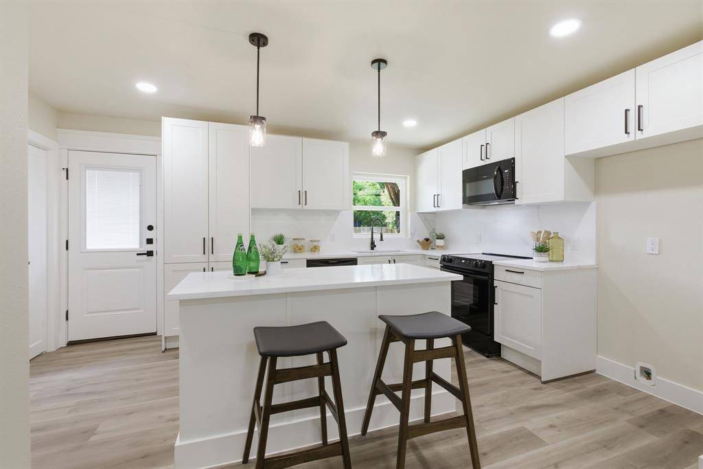 10203 Estacado Drive, Dallas, TX 75228