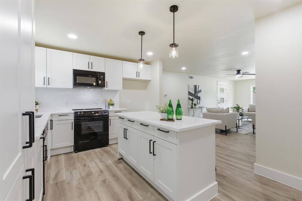 10203 Estacado Drive, Dallas, TX 75228