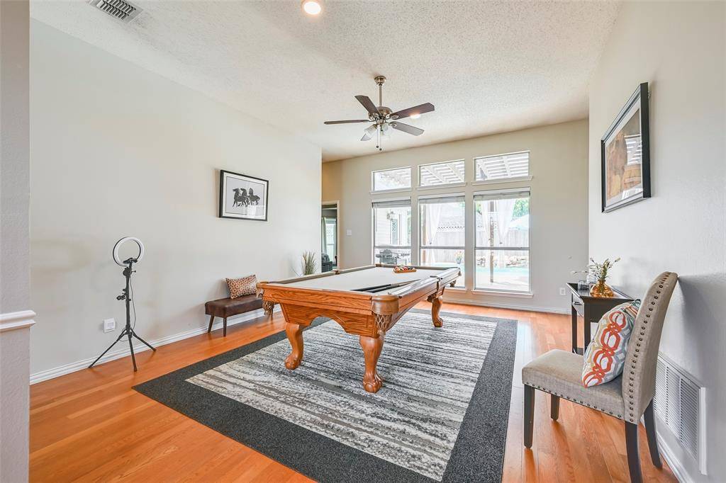 5713 Trinity Lane, Haltom City, TX 76137