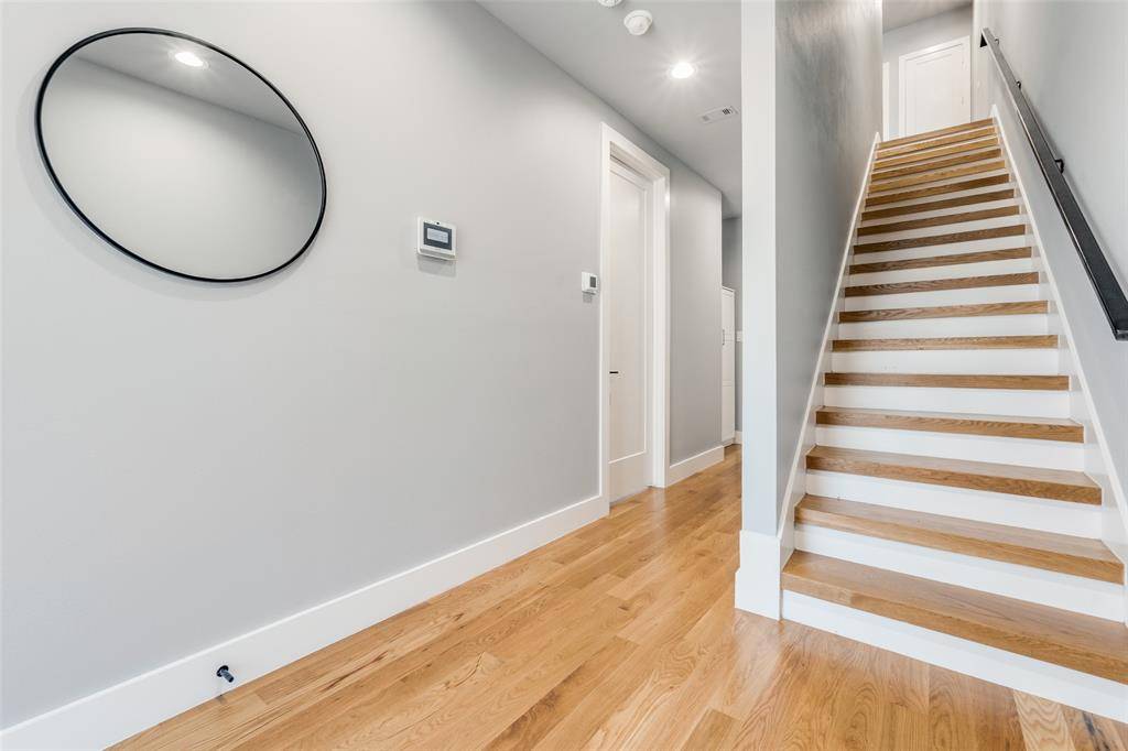 805 Pavillion Street #103, Dallas, TX 75204