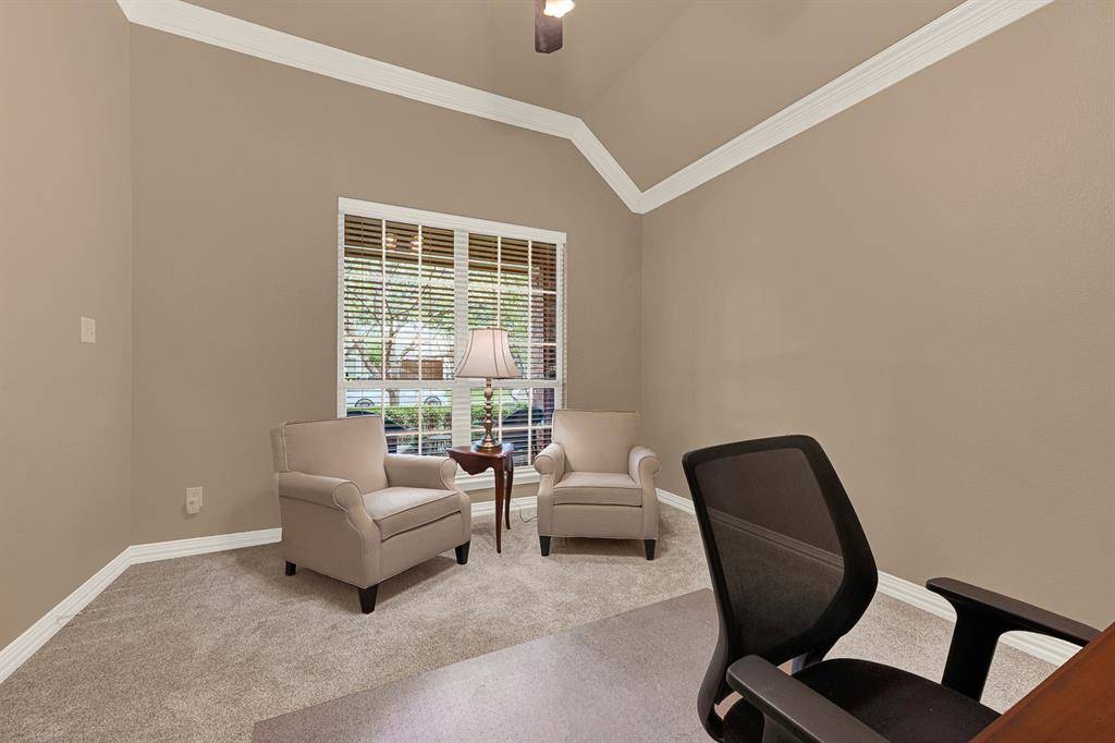 7994 Dawson Court, Frisco, TX 75036