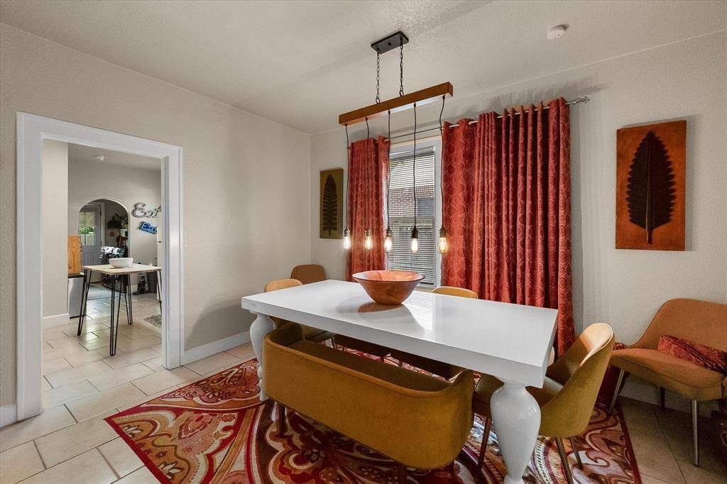 5107 Denton Drive, Dallas, TX 75235