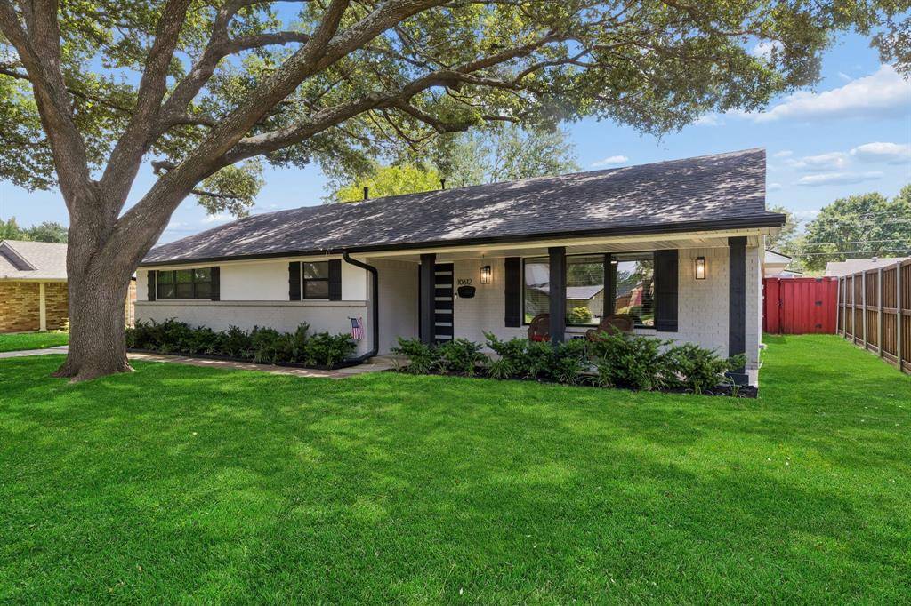 10612 Estate Lane, Dallas, TX 75238