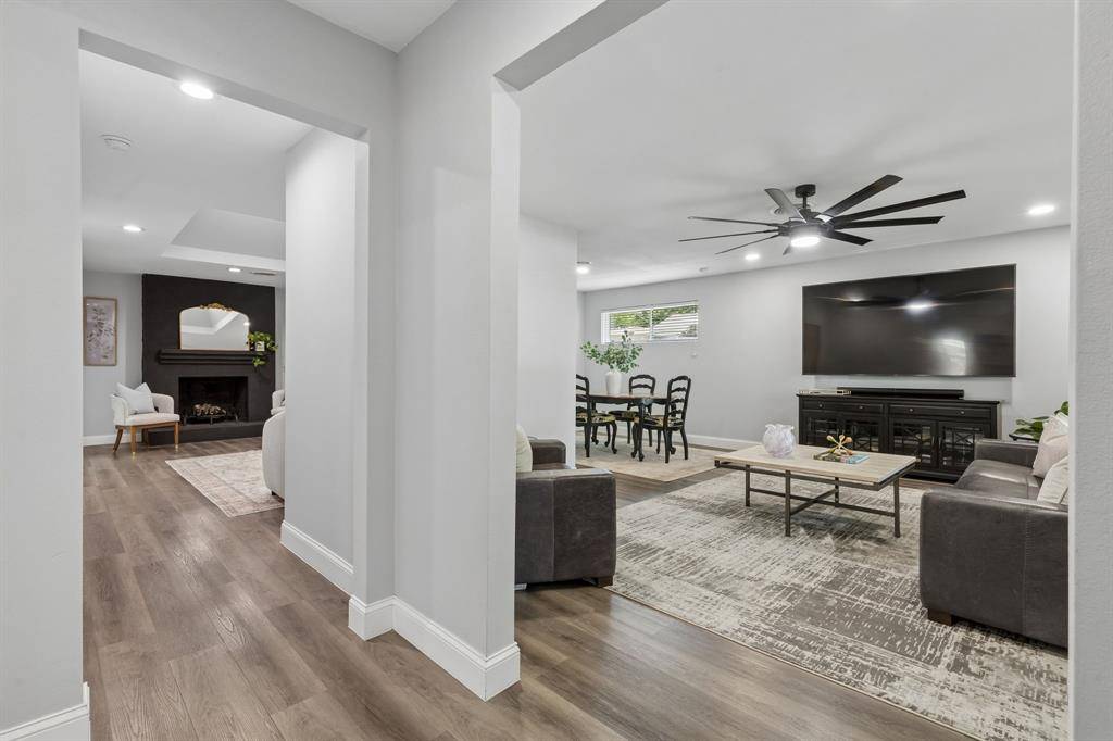 10612 Estate Lane, Dallas, TX 75238