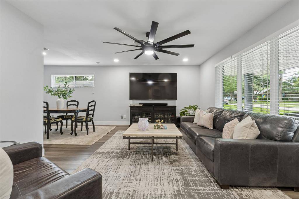 10612 Estate Lane, Dallas, TX 75238