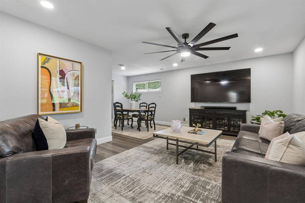 10612 Estate Lane, Dallas, TX 75238