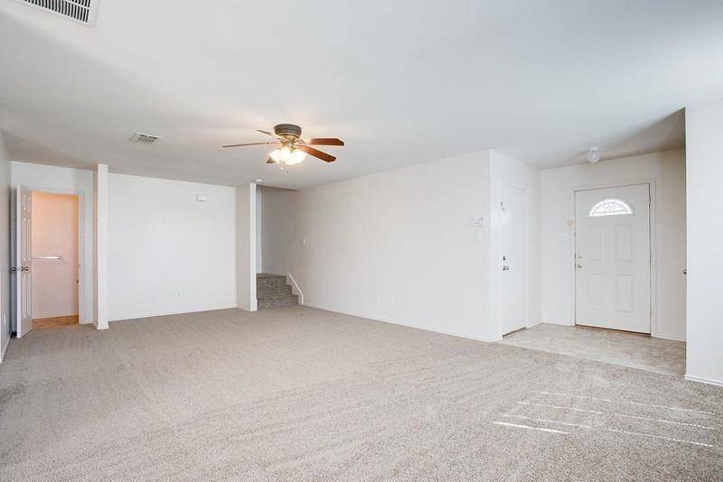 10540 Flagstaff Run, Fort Worth, TX 76140