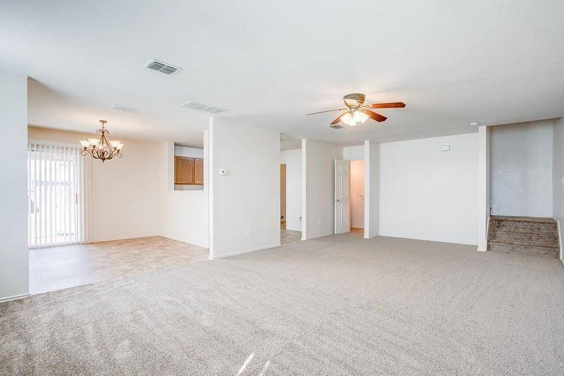 10540 Flagstaff Run, Fort Worth, TX 76140