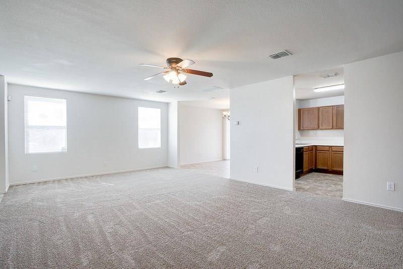 10540 Flagstaff Run, Fort Worth, TX 76140