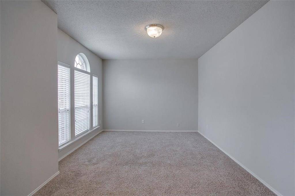 7808 Silver Sage Drive, Fort Worth, TX 76137