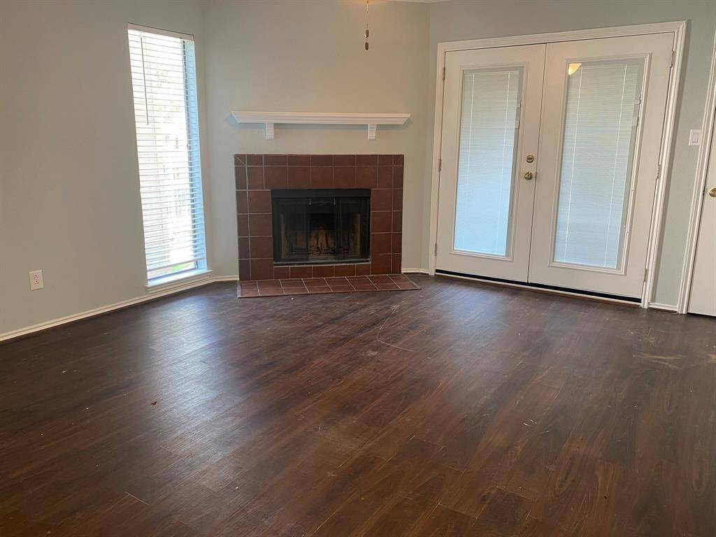 2311 Balsam Drive #H103, Arlington, TX 76006