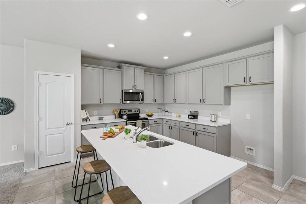 2114 Auburndale Avenue, Melissa, TX 75454