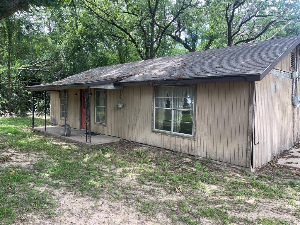 8278 FM 17, Grand Saline, TX 75140
