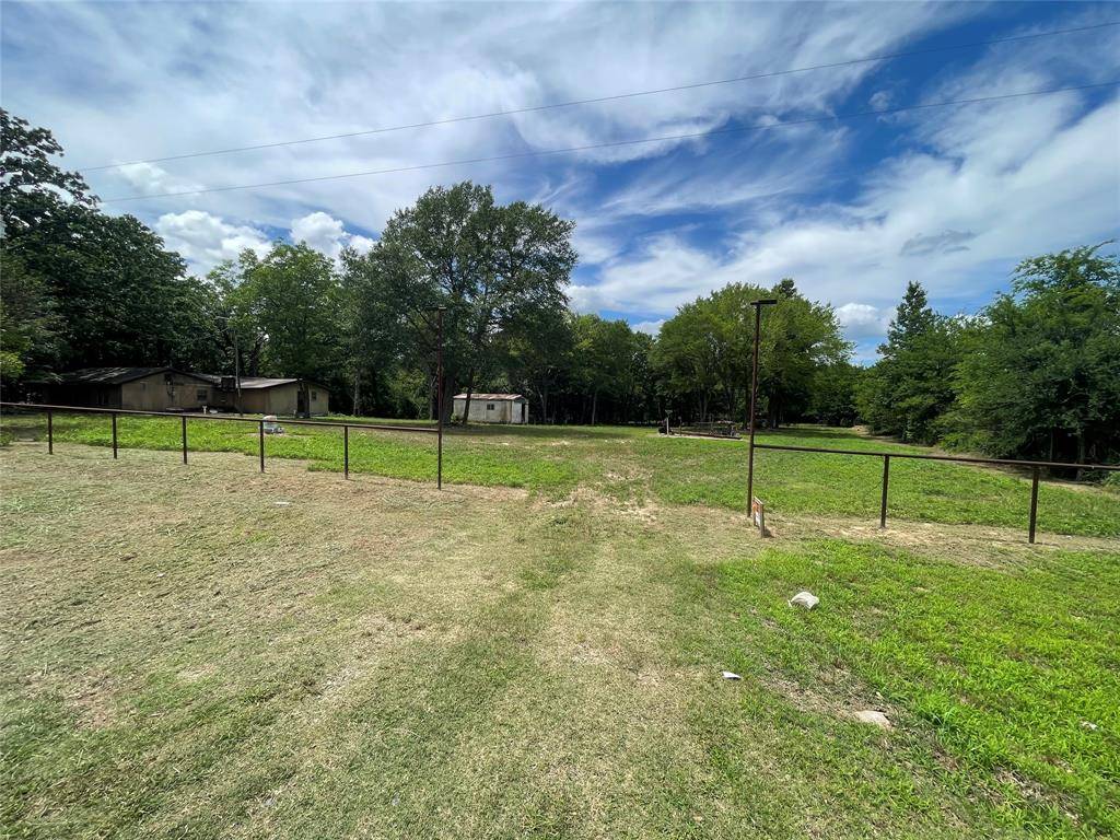 8278 FM 17, Grand Saline, TX 75140