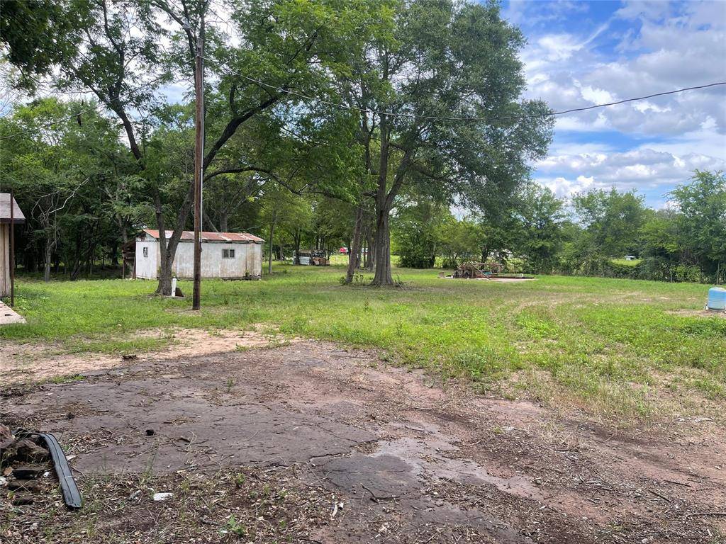 8278 FM 17, Grand Saline, TX 75140