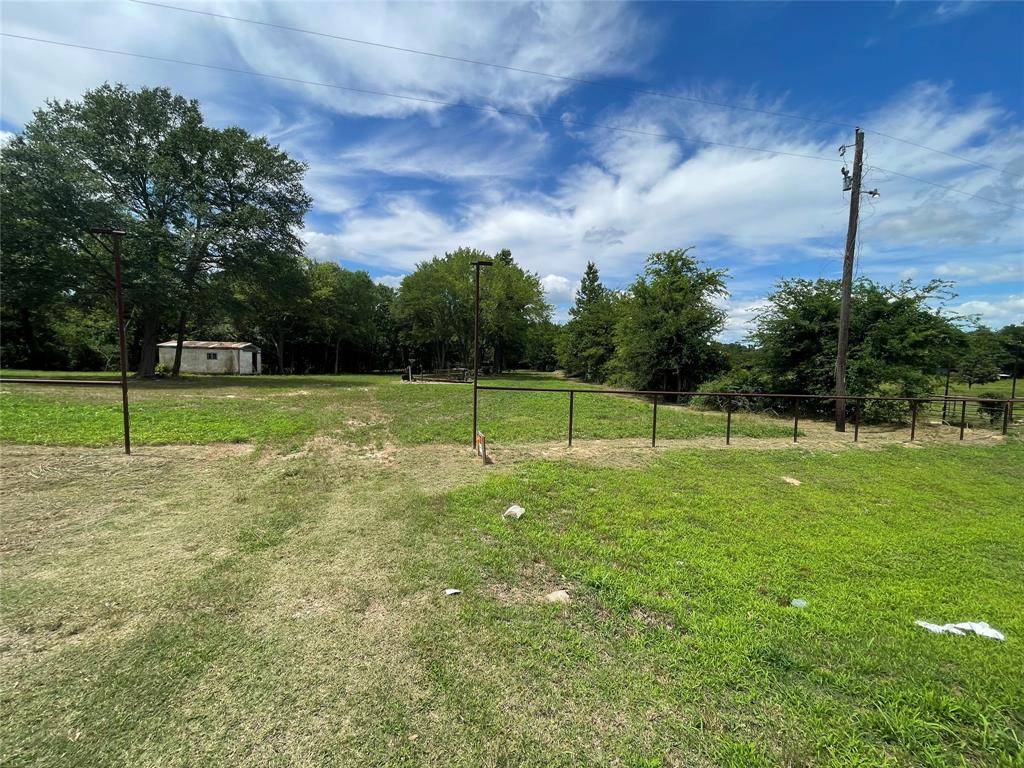 8278 FM 17, Grand Saline, TX 75140