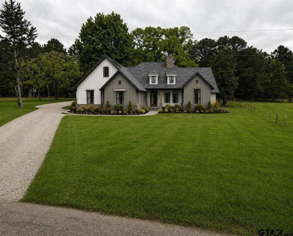 13041 County Road 4122, Lindale, TX 75771