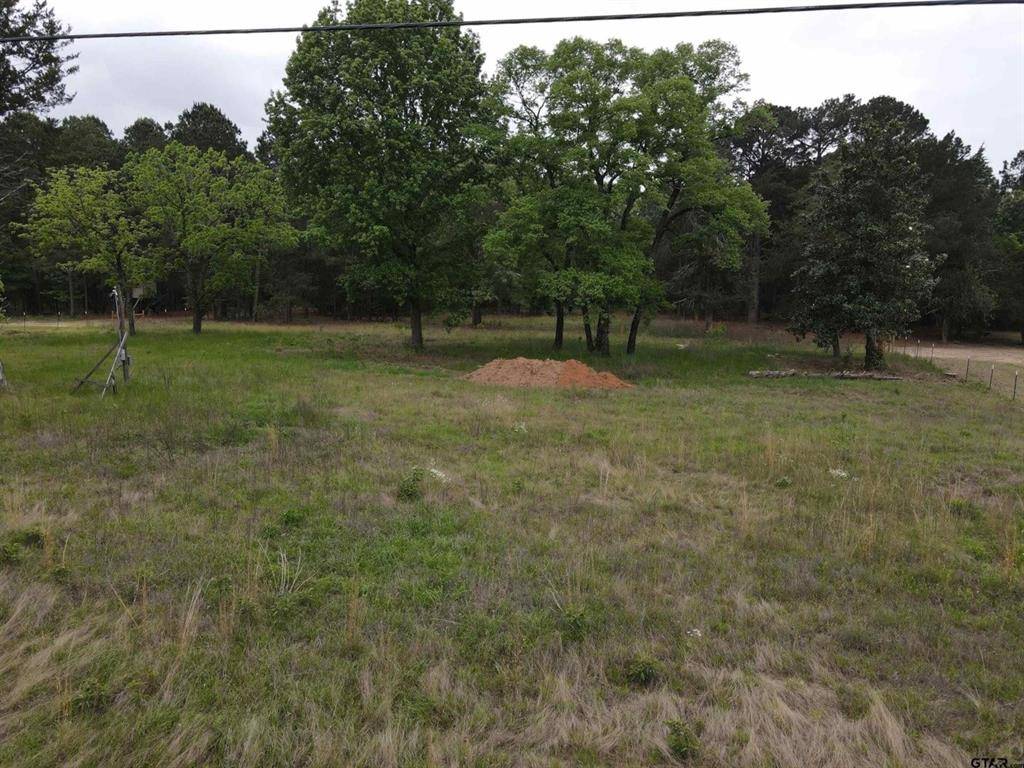 13041 County Road 4122, Lindale, TX 75771