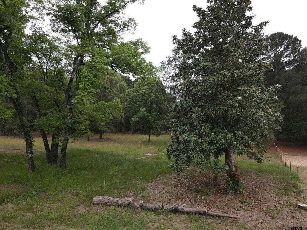 13041 County Road 4122, Lindale, TX 75771