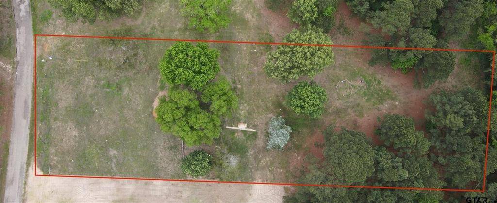13041 County Road 4122, Lindale, TX 75771