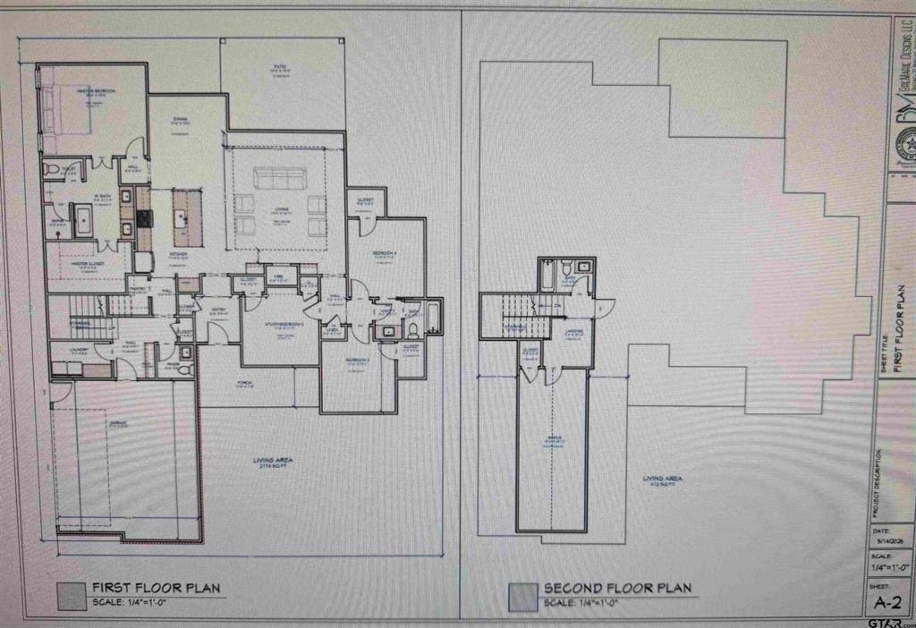 13041 County Road 4122, Lindale, TX 75771