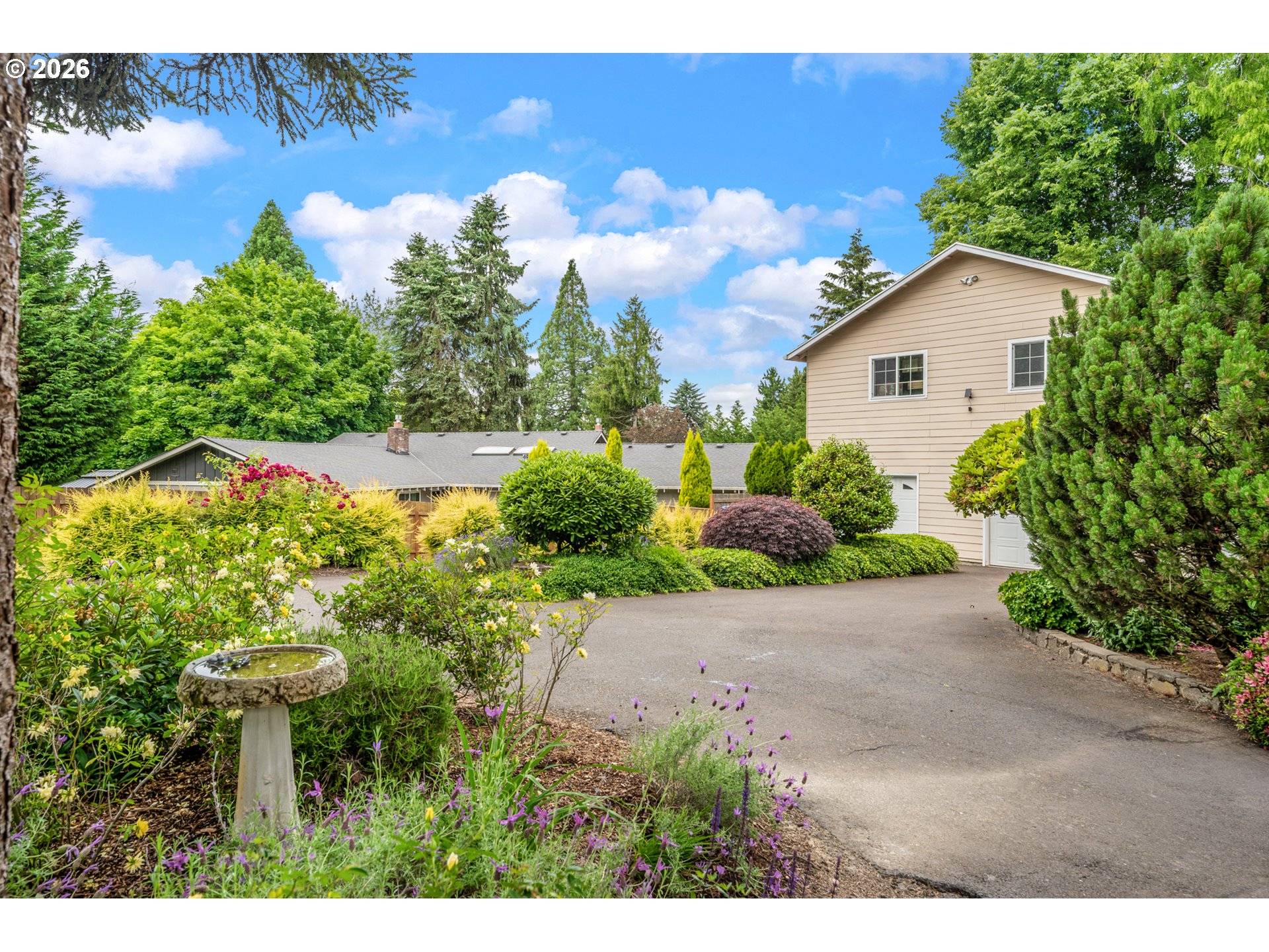 14965 SW BULL MOUNTAIN RD, Portland, OR 97224