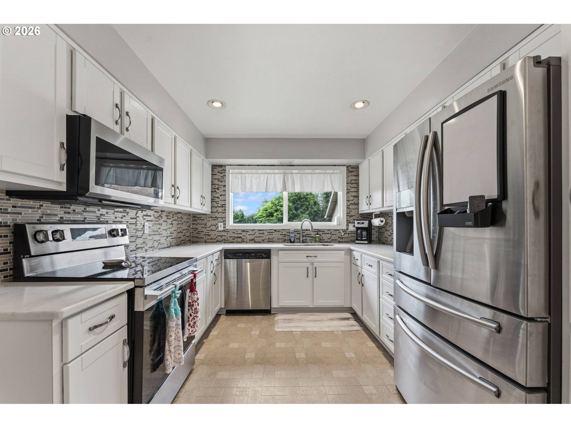 14965 SW BULL MOUNTAIN RD, Portland, OR 97224