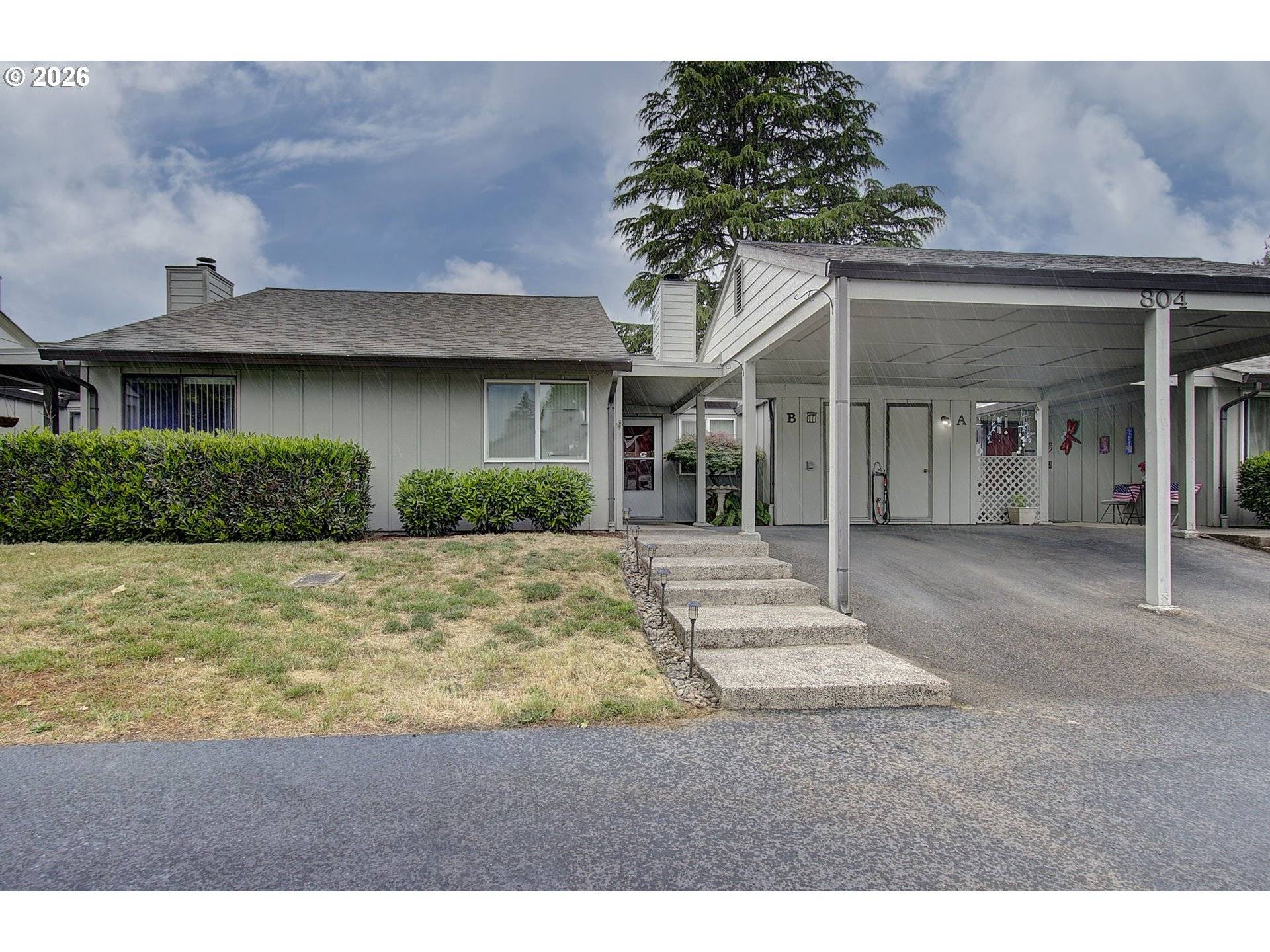 804 NW 132ND ST #B, Vancouver, WA 98685
