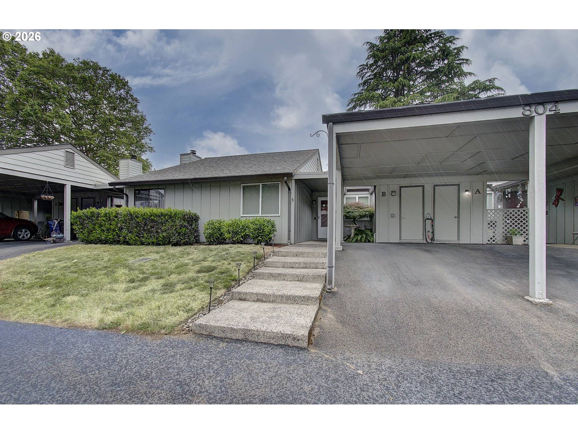 804 NW 132ND ST #B, Vancouver, WA 98685