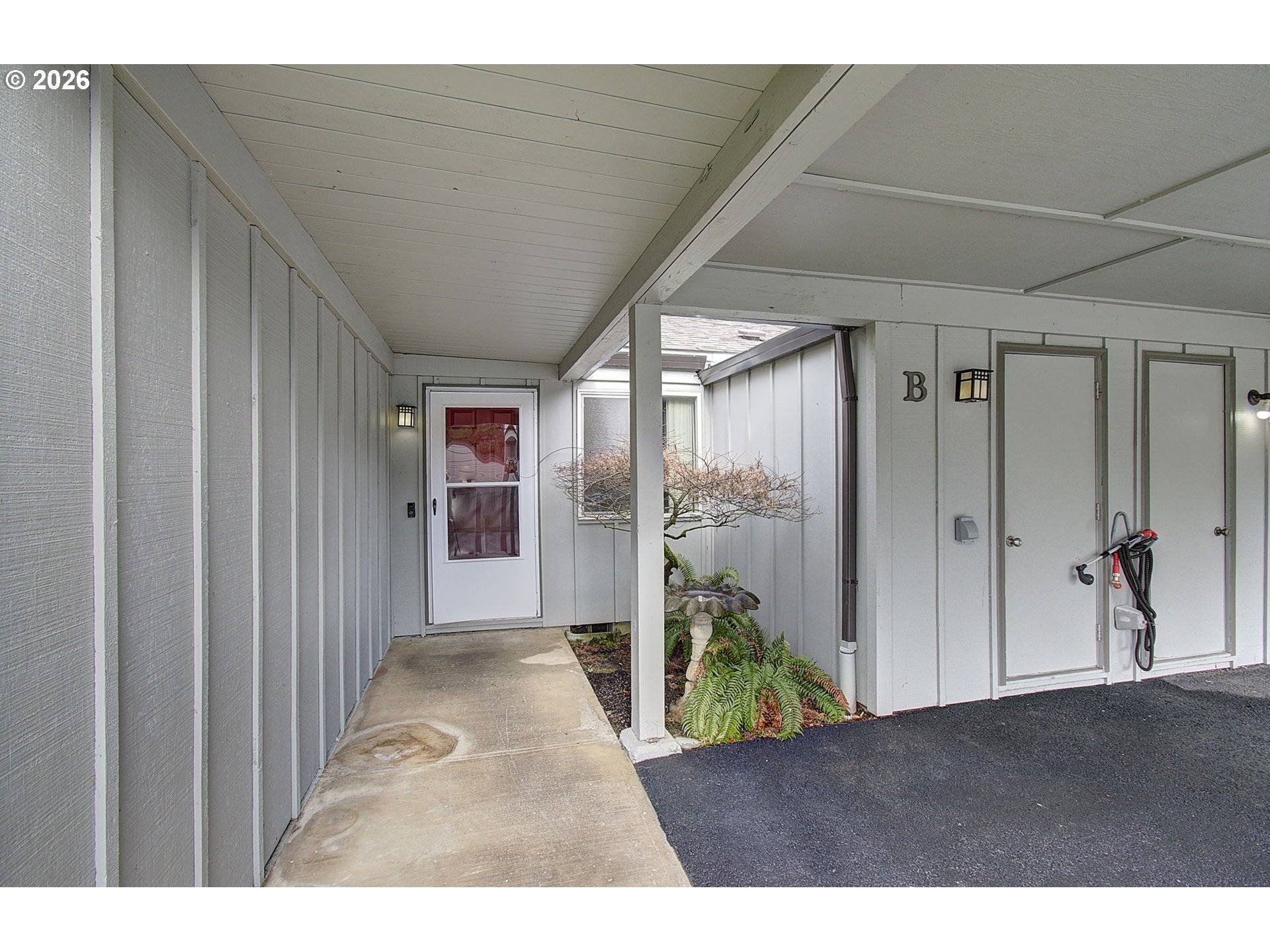 804 NW 132ND ST #B, Vancouver, WA 98685