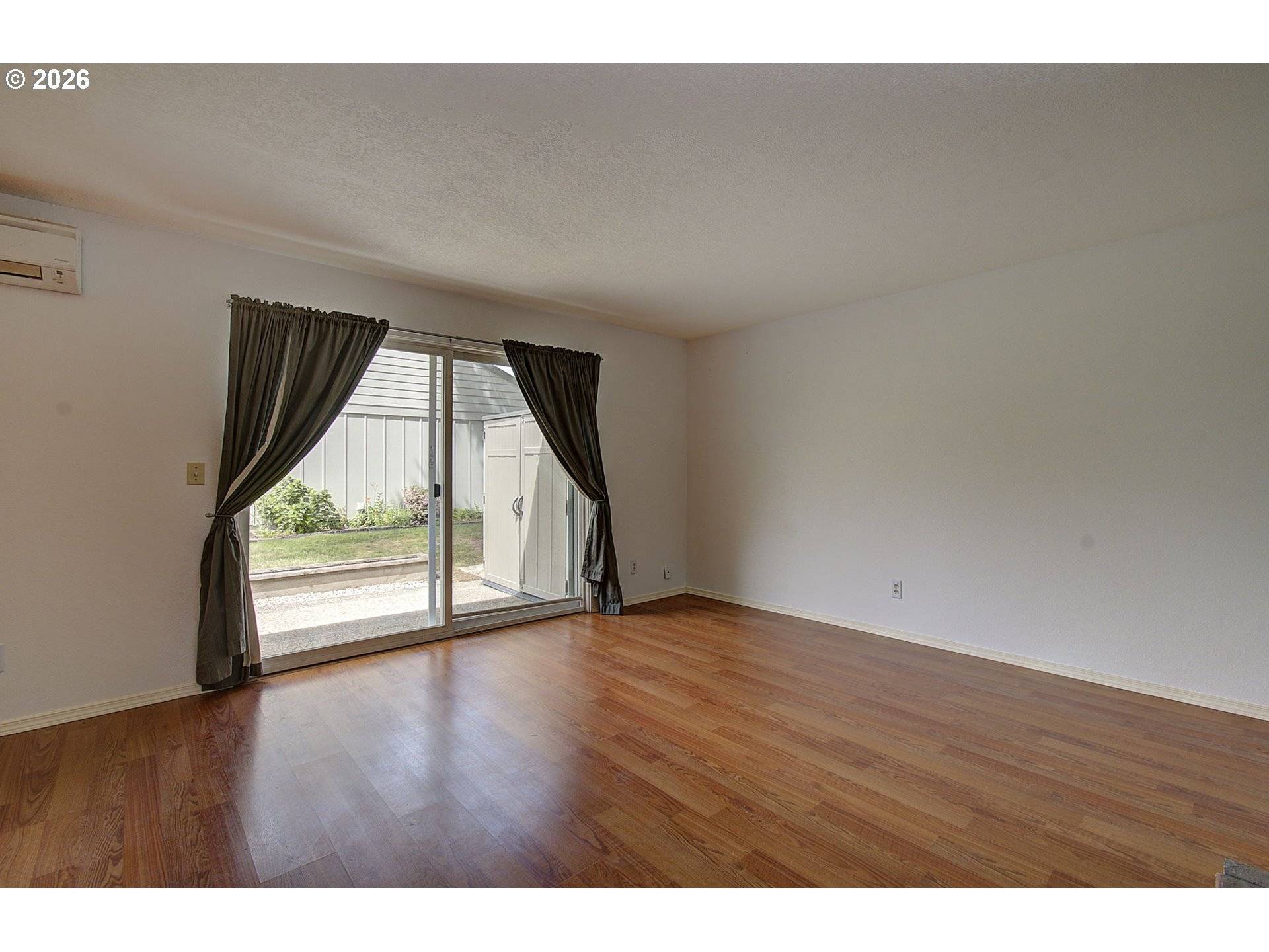 804 NW 132ND ST #B, Vancouver, WA 98685