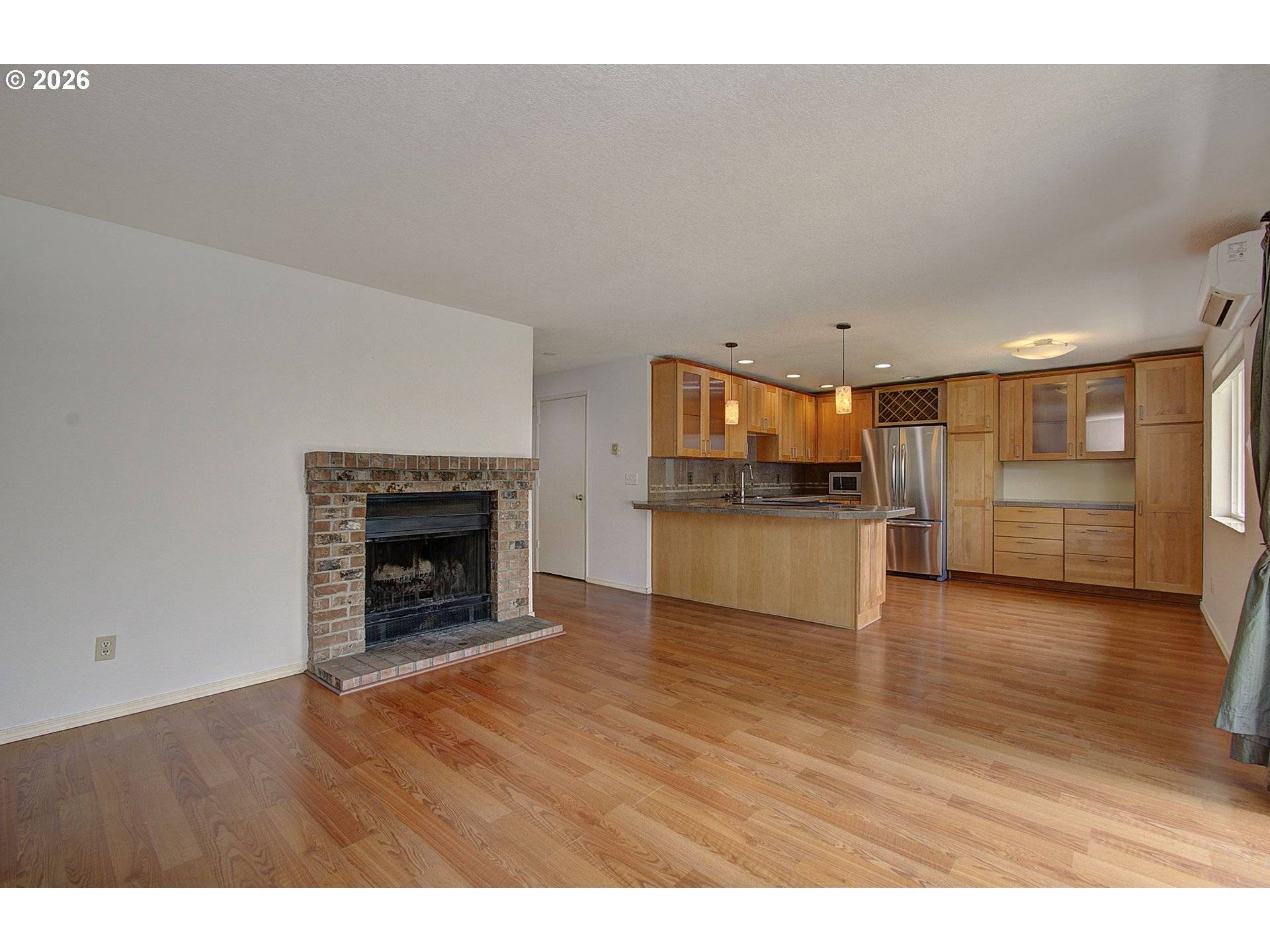 804 NW 132ND ST #B, Vancouver, WA 98685