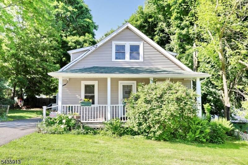 121 Wilmuth St, Mahwah Twp., NJ 07430