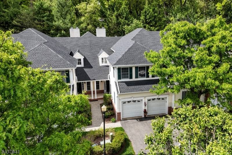 804 Fieldstone Ter, Wyckoff Twp., NJ 07481