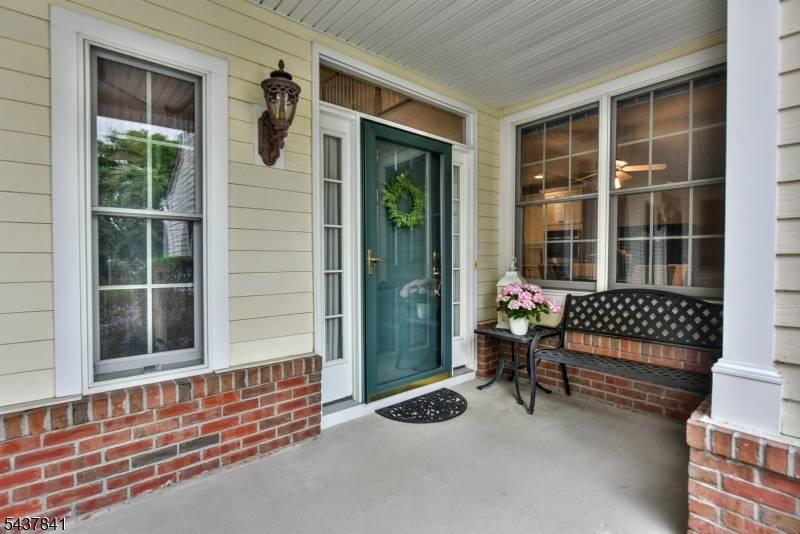 804 Fieldstone Ter, Wyckoff Twp., NJ 07481