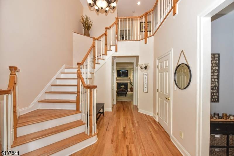 804 Fieldstone Ter, Wyckoff Twp., NJ 07481