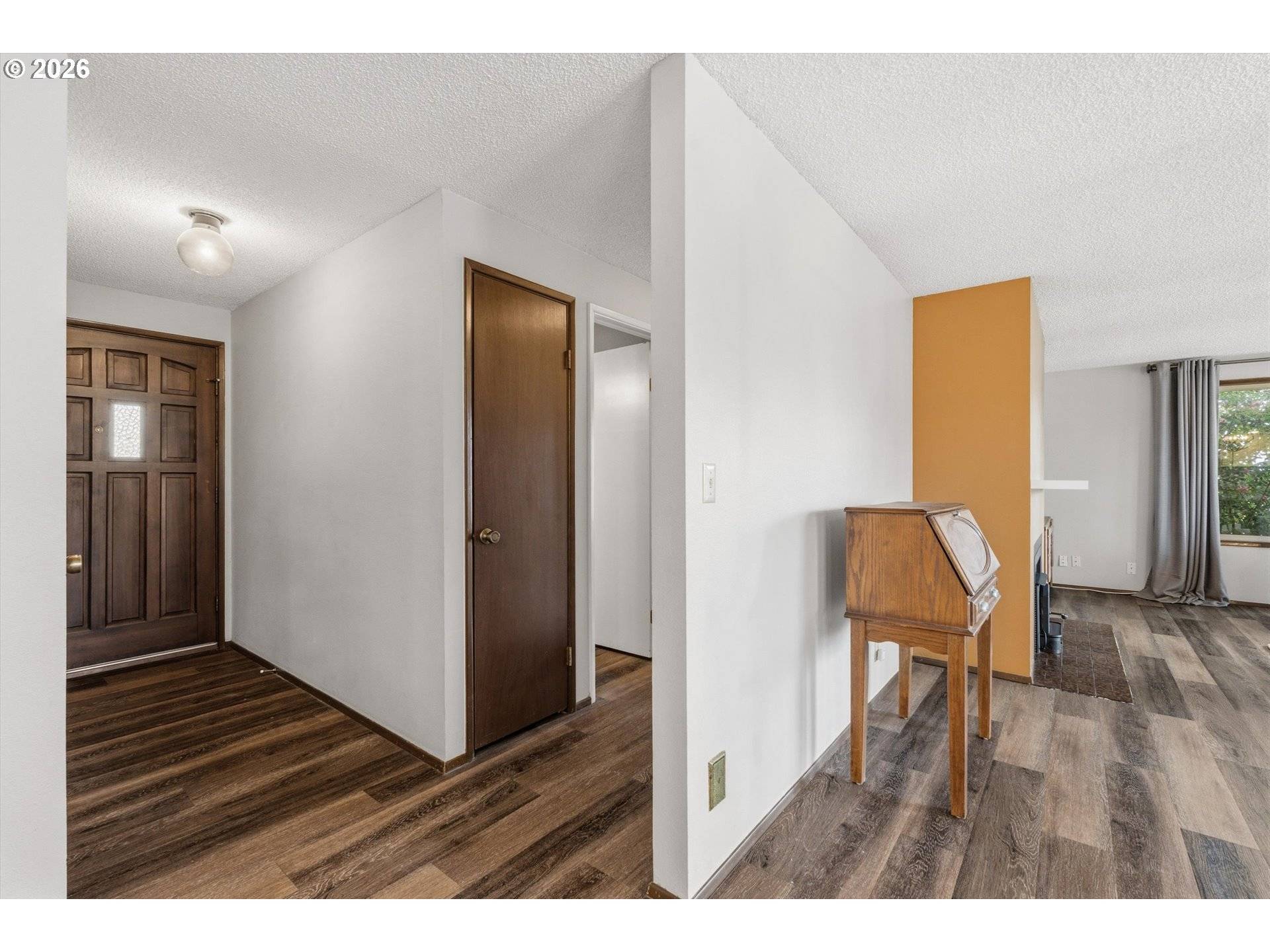 3456 HULSEY AVE, Salem, OR 97302