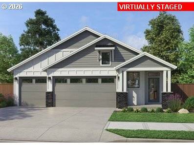 16044 SERRES FARMS WAY, Oregon City, OR 97045