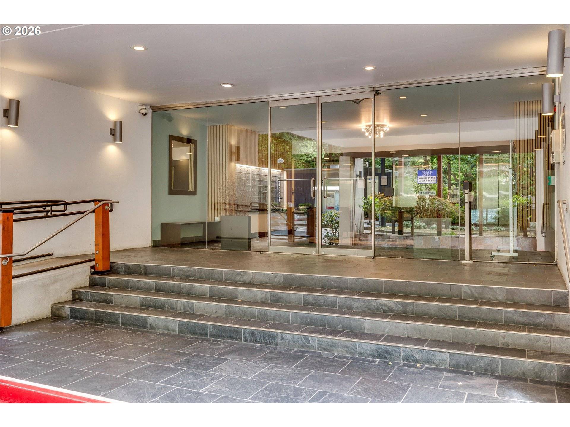 255 SW Harrison ST #8 E, Portland, OR 97201