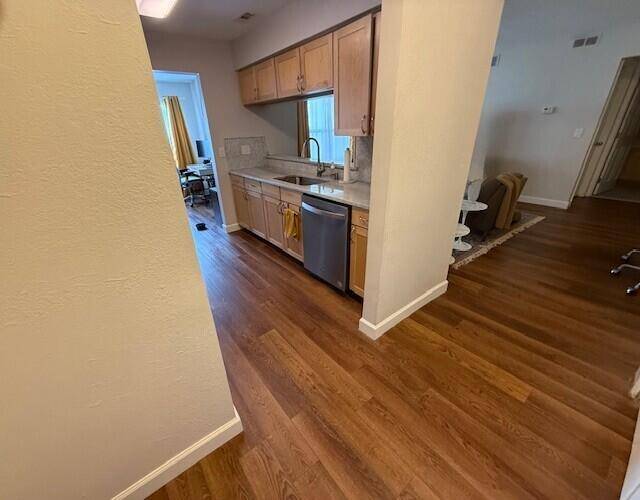 111 Fieldcrest #104, Ann Arbor, MI 48103